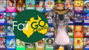 A Comprehensive Overview to the Ultimate Online Casino Experience